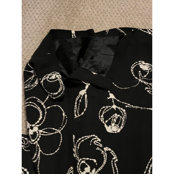 Jones New York Dress, 8 - Picture 6 of 7